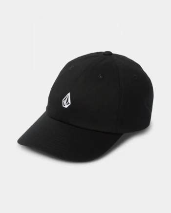 Full Stone ADJ Hat