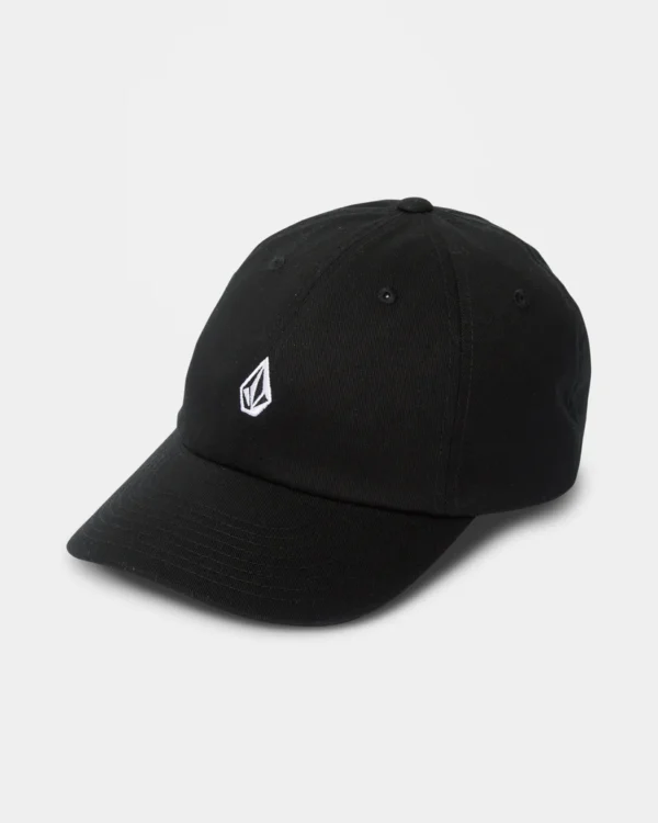 Full Stone ADJ Hat