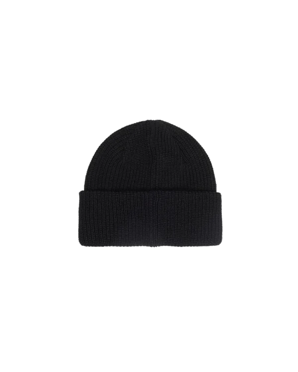 Future Beanie – Image 2
