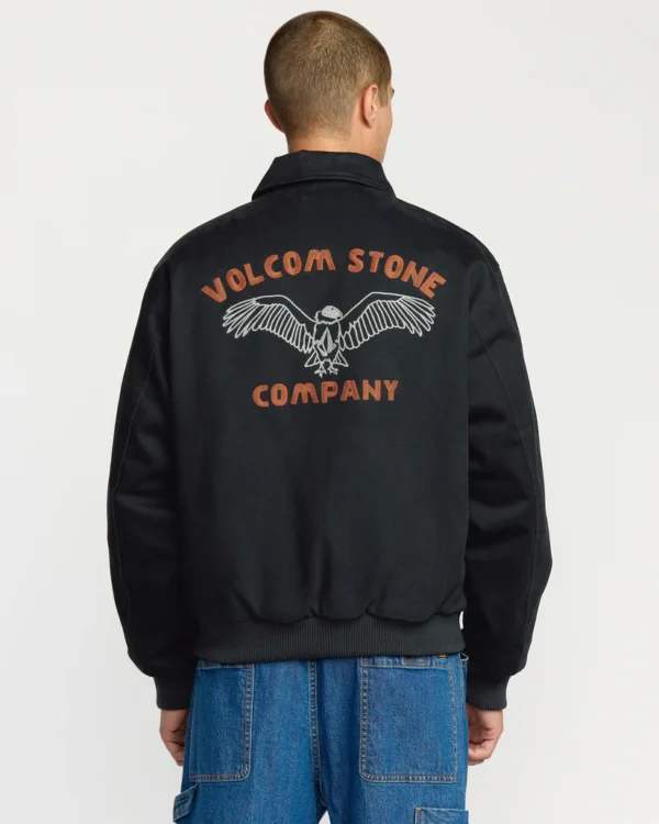 Highsiders Jacket – Image 5
