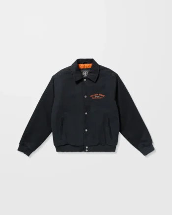 Highsiders Jacket