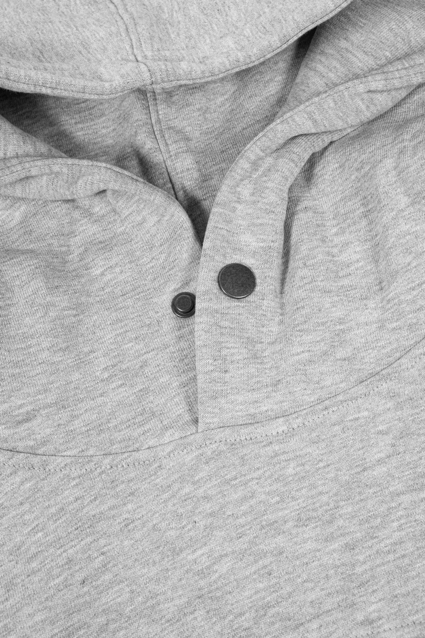 Switchblade Boxy Hoodie – Image 4