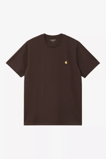 Chase Tee Shirt