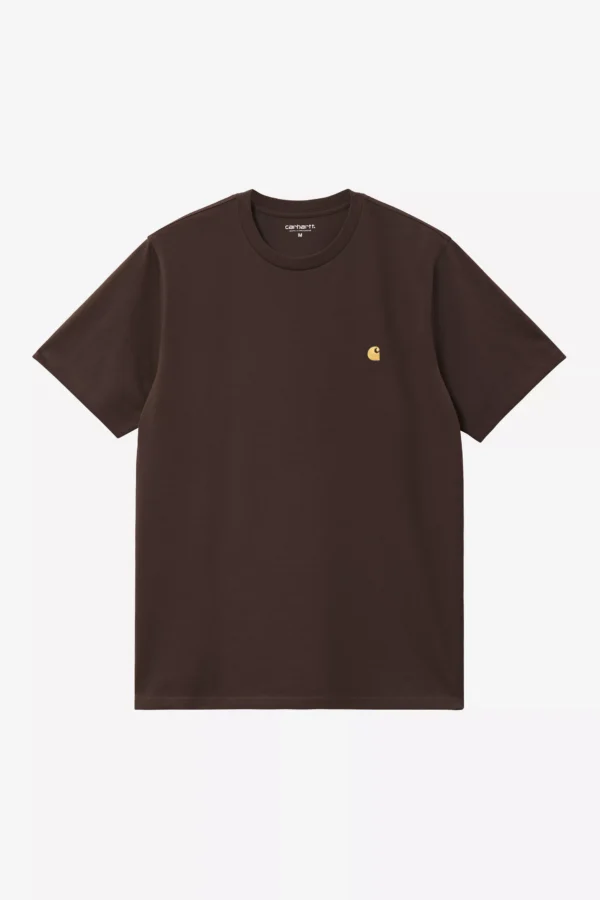 Chase Tee Shirt