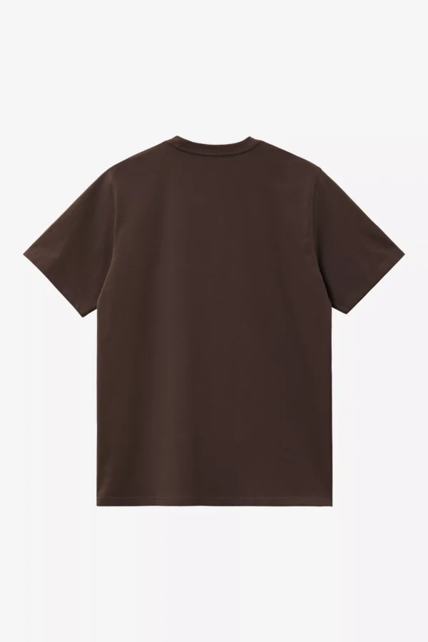 Chase Tee Shirt – Image 2