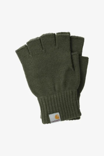 mitten carhartt
