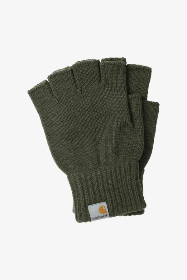 mitten carhartt