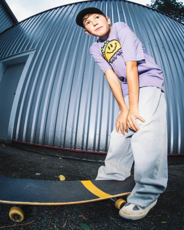 Chillow Denim – Image 4