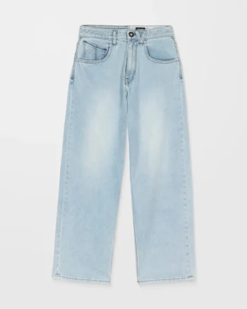 Chillow Denim