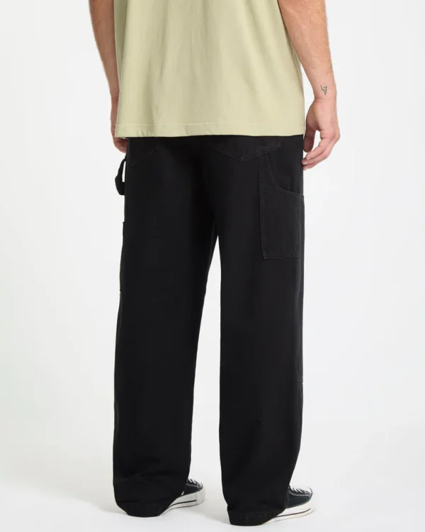 Karpenter LSE TPRD Denim – Image 4