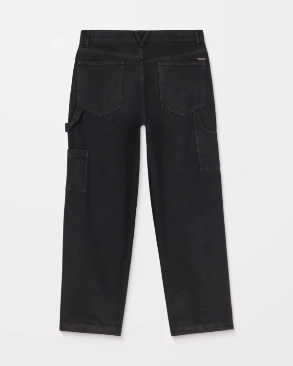 Karpenter LSE TPRD Denim – Image 2