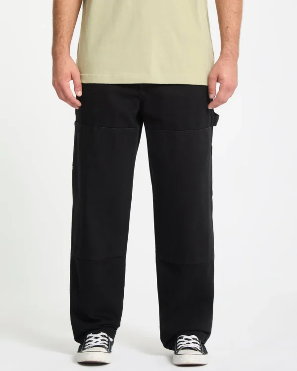 Karpenter LSE TPRD Denim – Image 3