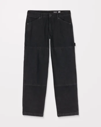 Karpenter LSE TPRD Denim