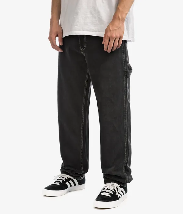 Garyville – Image 3