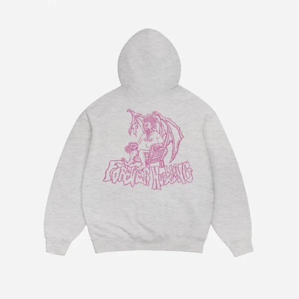 Karen Hoodie – Image 2