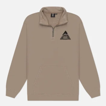 MTE Peak Quarter ZIP
