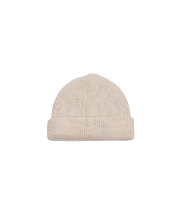 Micro Beanie – Image 2