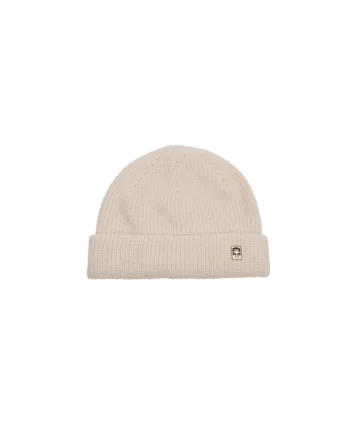 Micro Beanie