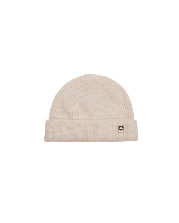 Micro Beanie