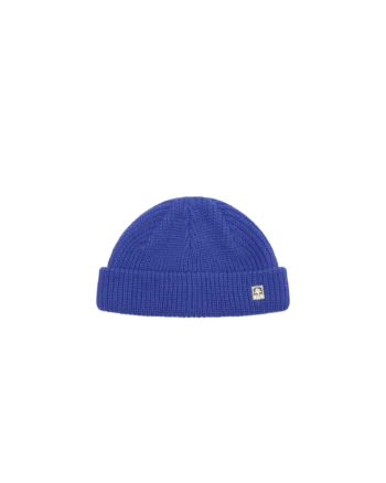 Micro Beanie