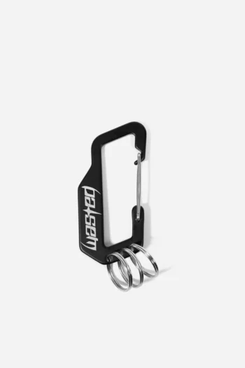 Blade Technical Carabiner