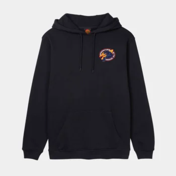 Natas SC Panther Hood