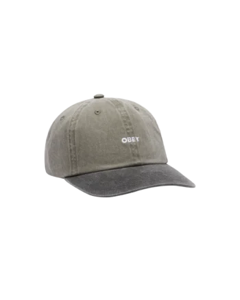 Pigment Bold 6 Panel