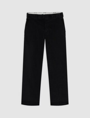 874 Corduroy Pant