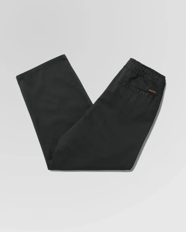 Freazy EW Pant – Image 2