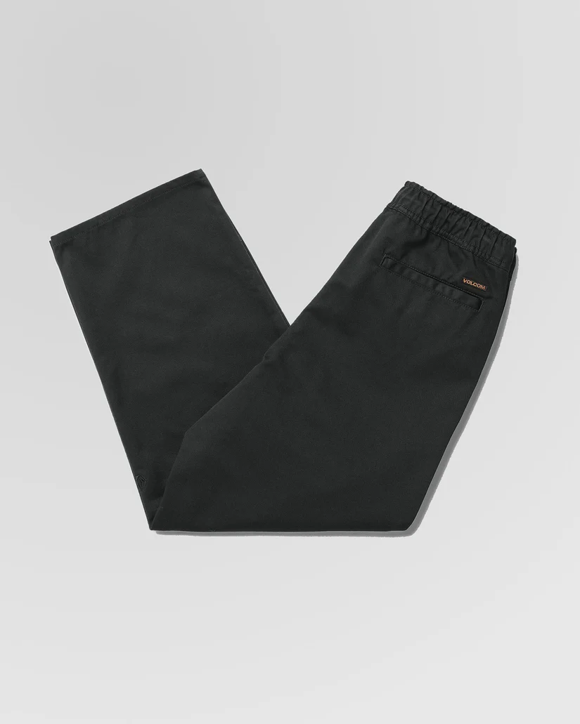 Freazy EW Pant – Image 2