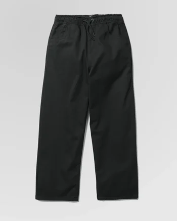 Freazy EW Pant