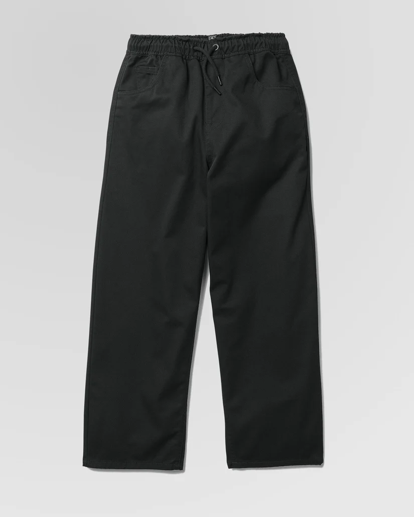 Freazy EW Pant