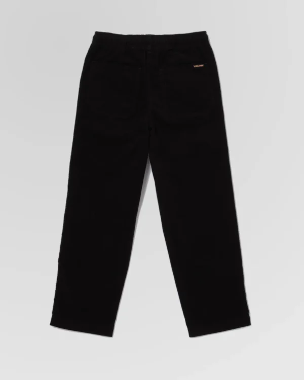 Psychstone EW Pant – Image 2