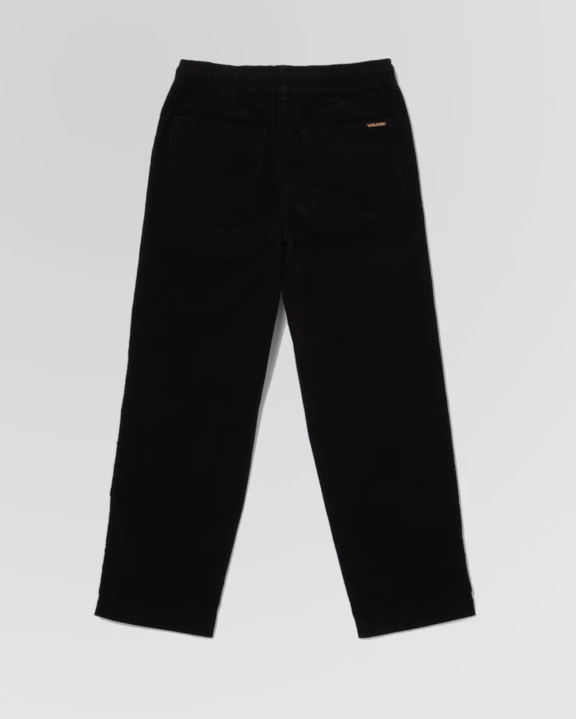 Psychstone EW Pant – Image 2