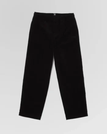 Psychstone EW Pant