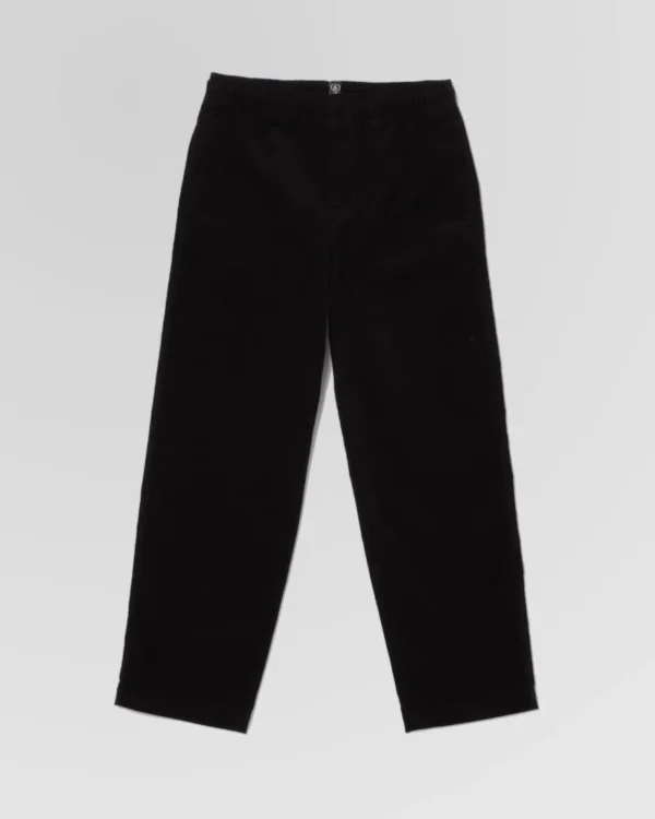 Psychstone EW Pant