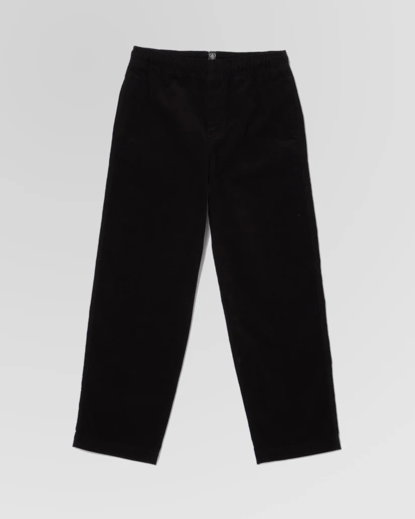 Psychstone EW Pant