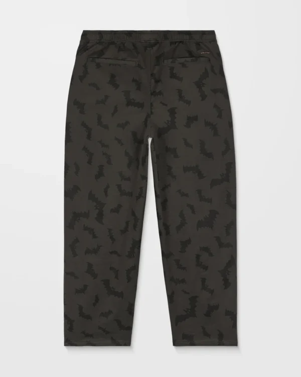FA JJ Villard EW Pant – Image 2