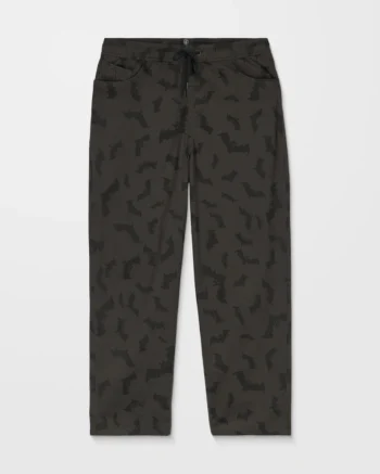 FA JJ Villard EW Pant