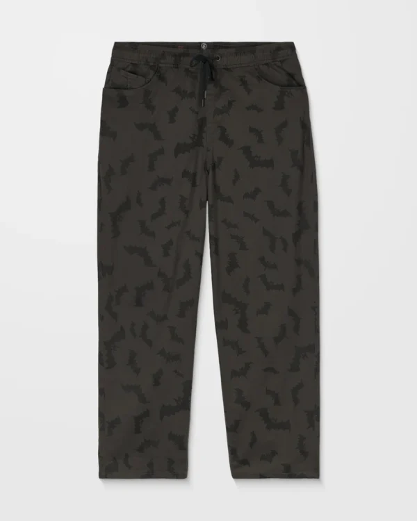 FA JJ Villard EW Pant