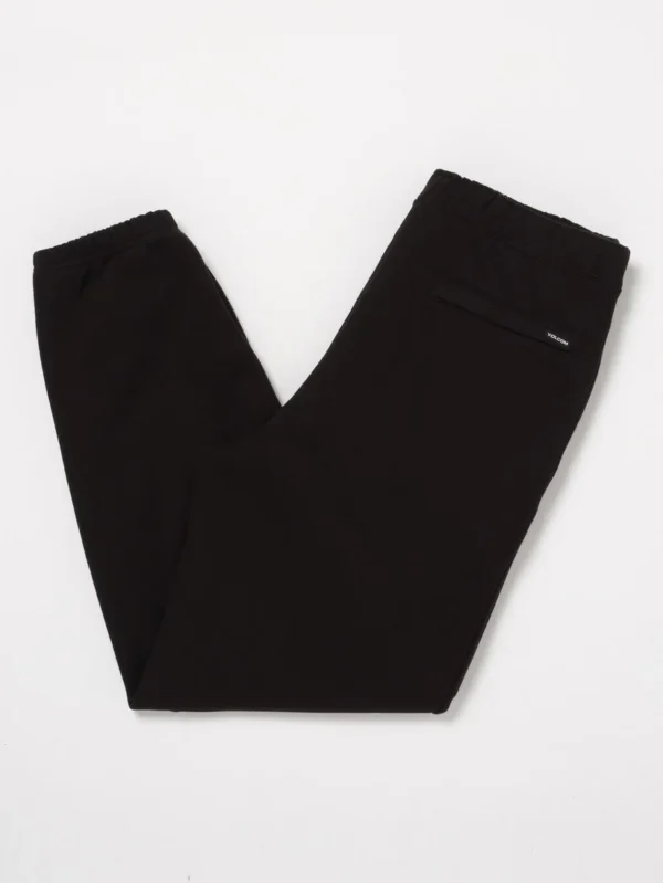 Single Stone Fleece Pant – Image 2