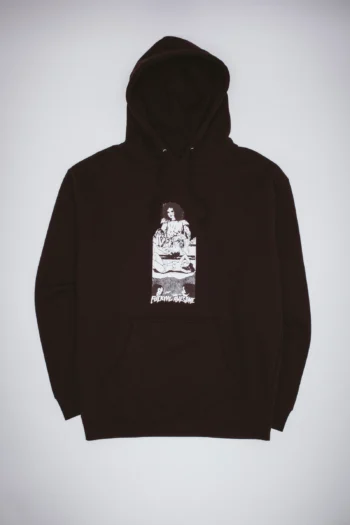 Possession Hoodie