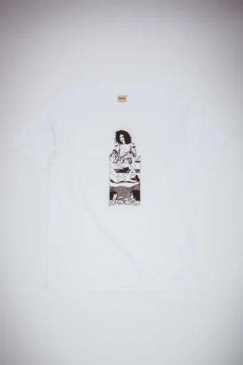 Possession T-Shirt