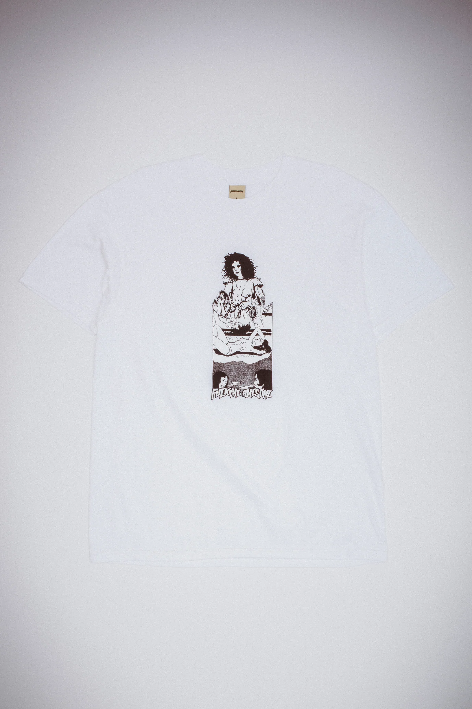 Possession T-Shirt