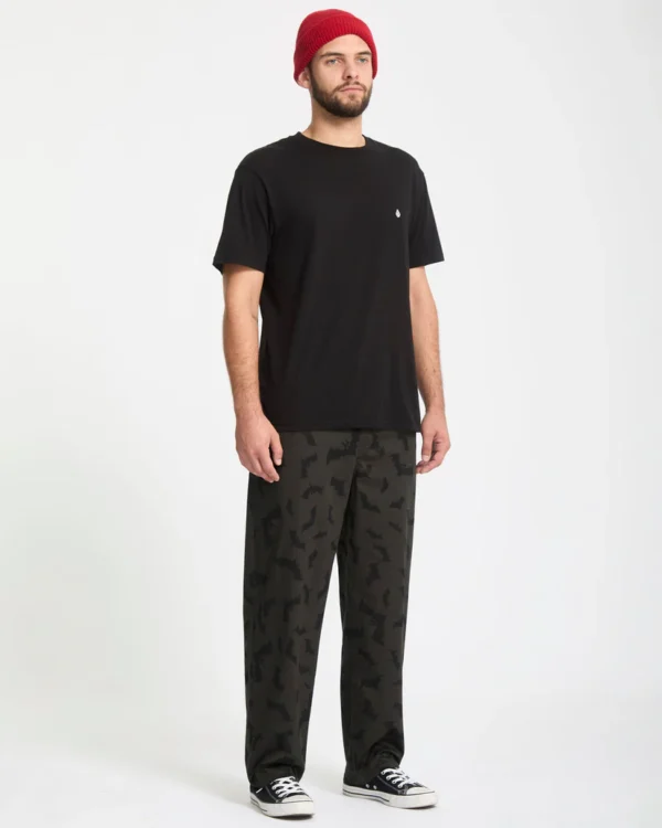FA JJ Villard EW Pant – Image 3