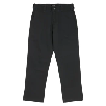Americana Chino 2