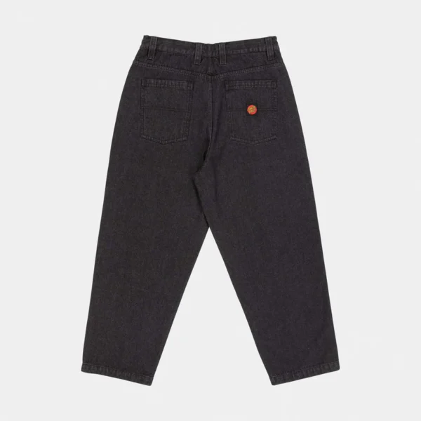 Big Pant – Image 2