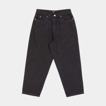 Big Pant