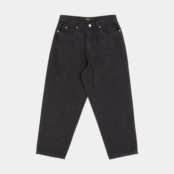 Big Pant