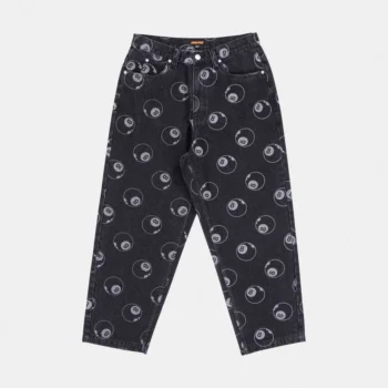 Big Pant